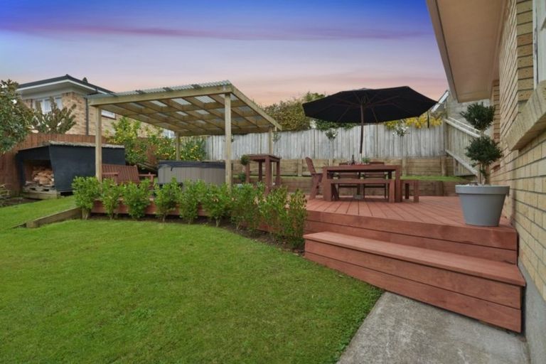 Photo of property in 25 Hinton Avenue, Forest Lake, Hamilton, 3200