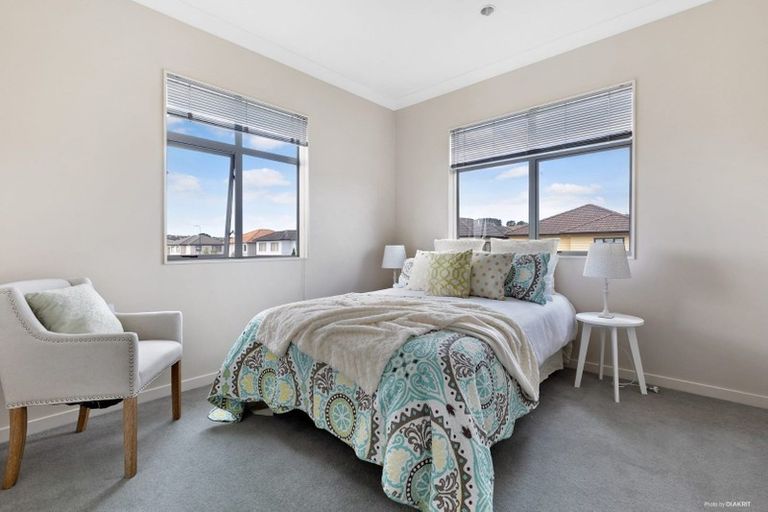 Photo of property in 9 Manchester Drive, Flat Bush, Auckland, 2019