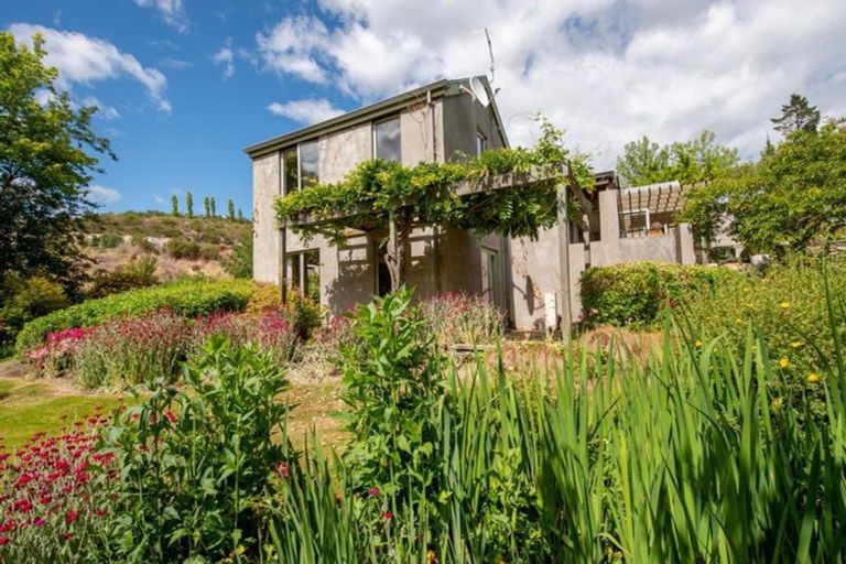 Photo of property in 67 Ferris Road, Springvale, Alexandra, 9393