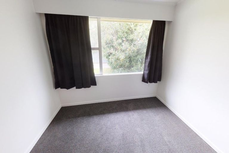 Photo of property in 511b Featherston Street, Roslyn, Palmerston North, 4414