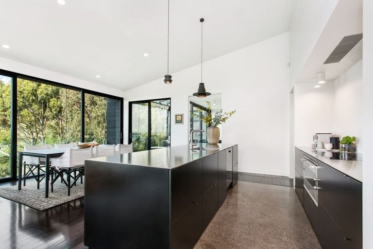 Photo of property in 12 Red Rock Lane, Moncks Bay, Christchurch, 8081