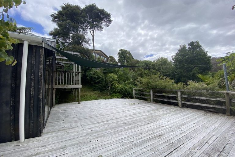 Photo of property in 43 Penzance Road, Mairangi Bay, Auckland, 0630