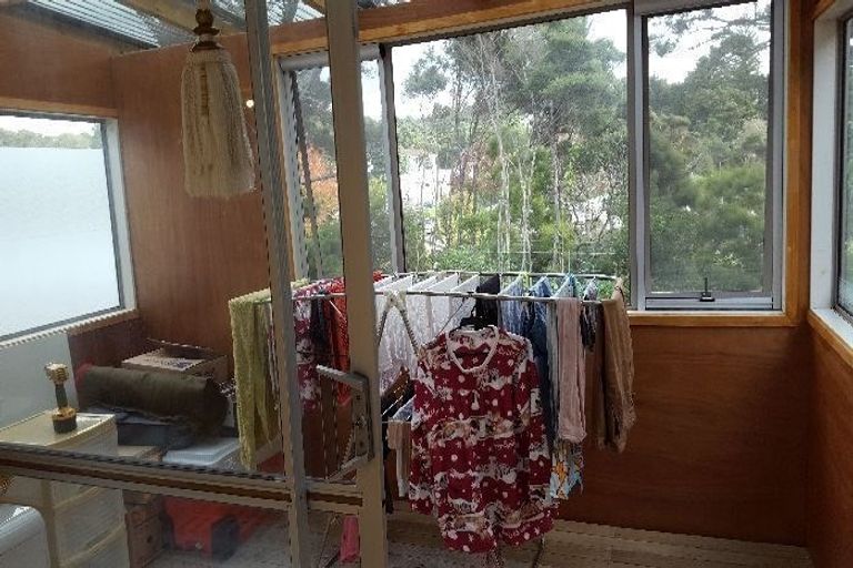 Photo of property in 6 Hobby Avenue, Birkdale, Auckland, 0626