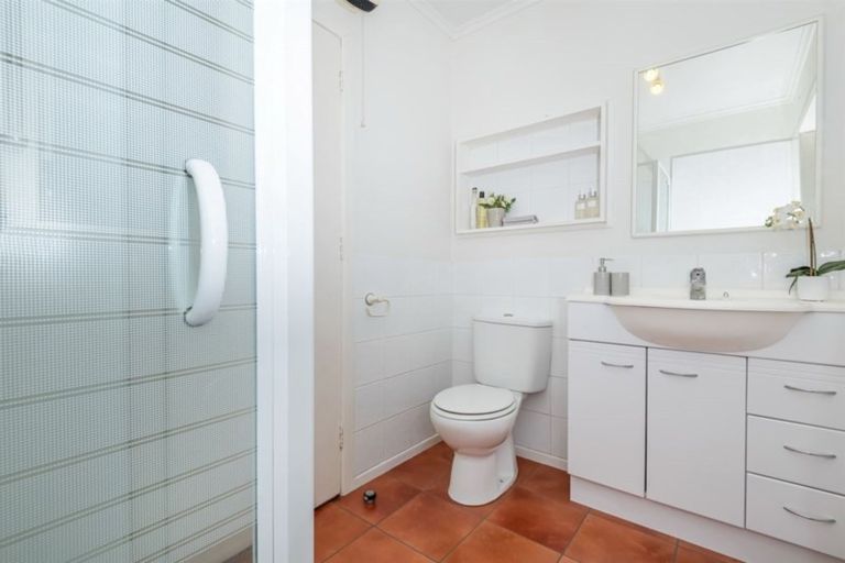 Photo of property in 1/3 Ngaio Street, Takapuna, Auckland, 0622