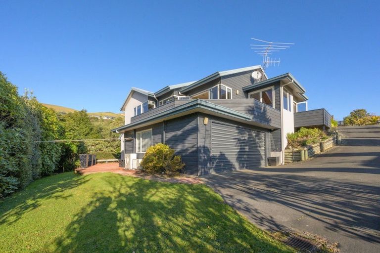 Photo of property in 8 Ruffell Place, Atawhai, Nelson, 7010