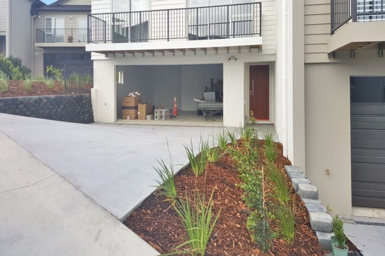 Photo of property in 3c Melia Place, Stanmore Bay, Whangaparaoa, 0932
