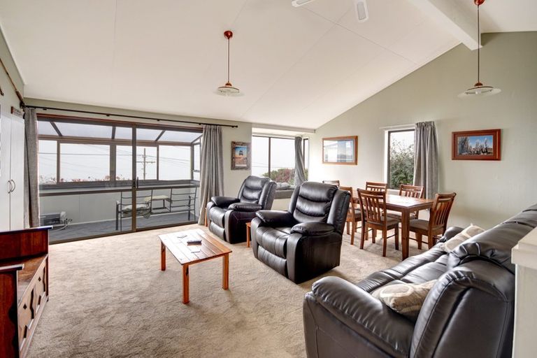 Photo of property in 9a Jane Street, Macandrew Bay, Dunedin, 9014