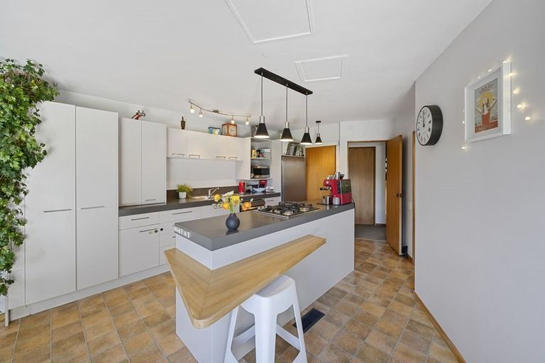 Photo of property in 2a Waitohu Road, York Bay, Lower Hutt, 5013