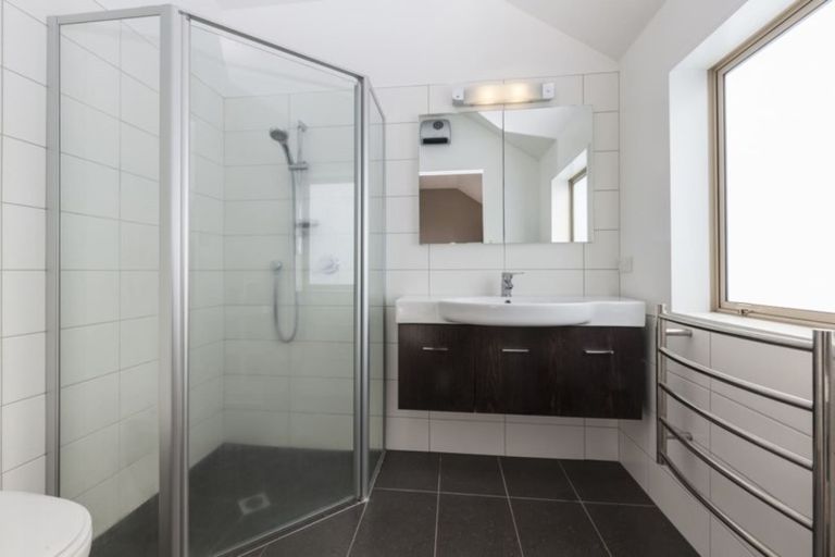 Photo of property in 482a Greers Road, Bishopdale, Christchurch, 8053