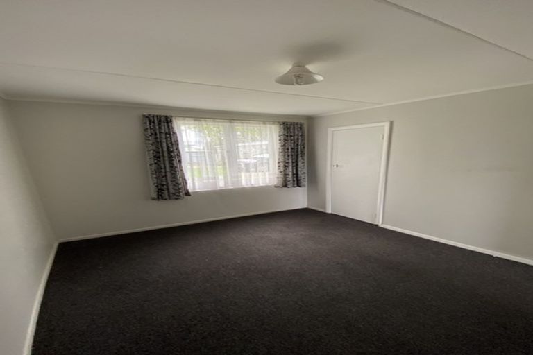 Photo of property in 549 Church Street, Terrace End, Palmerston North, 4410