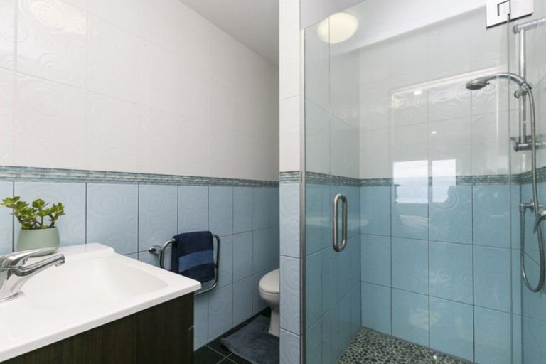 Photo of property in 11c Hindipur Terrace, Broadmeadows, Wellington, 6035