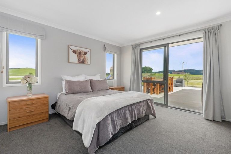 Photo of property in 10 Waikiwi Road, Waerenga, Te Kauwhata, 3782