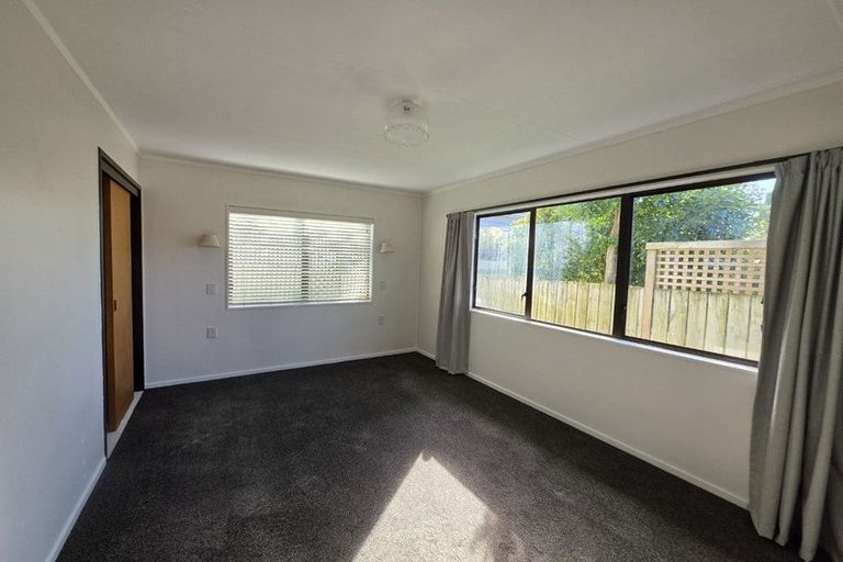 Photo of property in 14a Kawakawa Street, Whanganui East, Whanganui, 4500