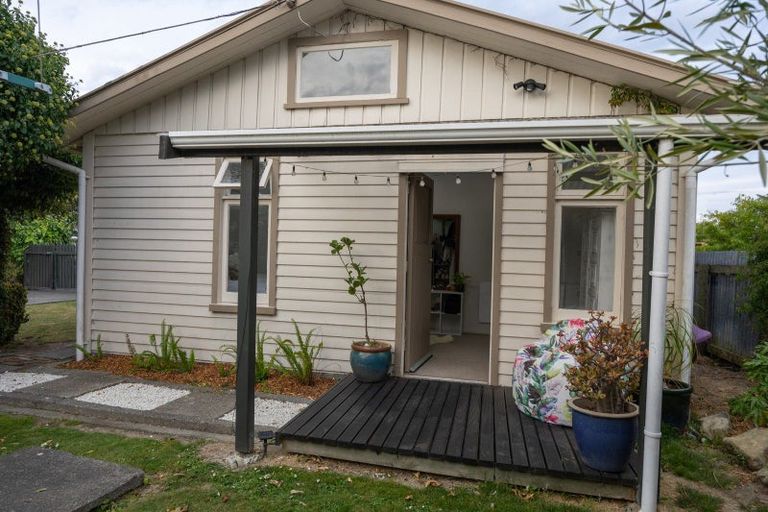 Photo of property in 185 Kimbolton Road, Feilding, 4702