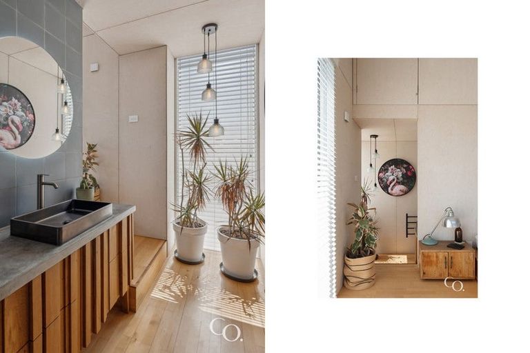 Photo of property in 12a Riverton Road, Mount Maunganui, 3116