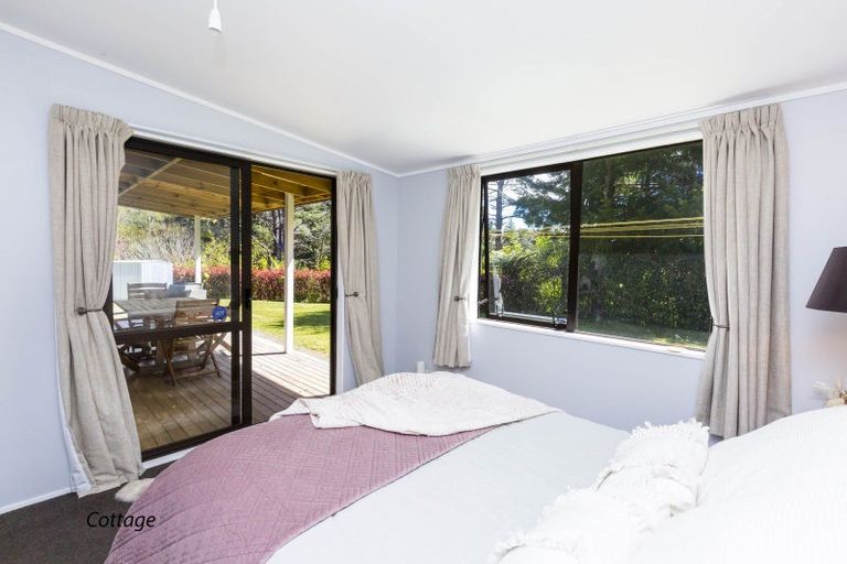 Photo of property in 1063c Blue Mountains Road, Blue Mountains, Upper Hutt, 5371
