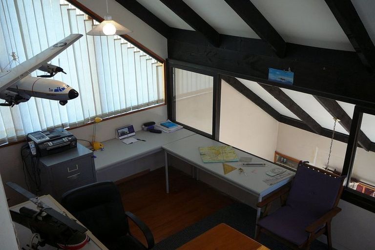 Photo of property in 25 O'neill Crescent, Bridge Hill, Alexandra, 9320