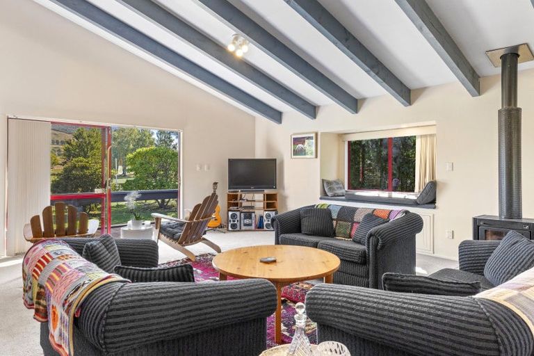 Photo of property in 199 Omori Road, Kuratau, Turangi, 3381