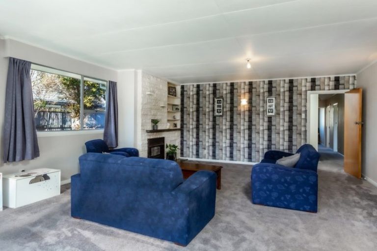 Photo of property in 240a Scott Street, Redwoodtown, Blenheim, 7201