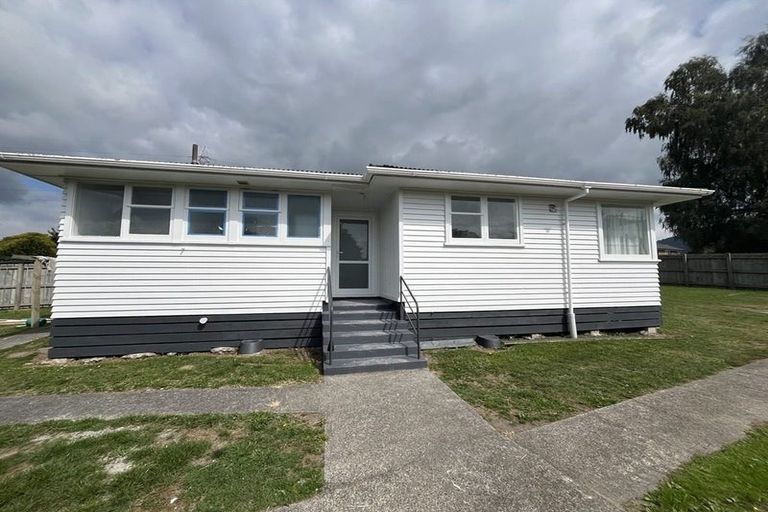 Photo of property in 29 Wrigley Road, Fordlands, Rotorua, 3015