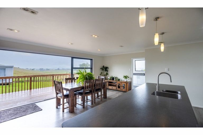 Photo of property in 30 Cobham Avenue, Dargaville, 0310