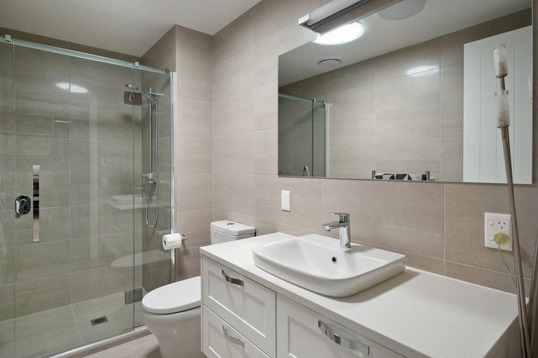 Photo of property in 119 Panorama Heights, Orewa, 0931