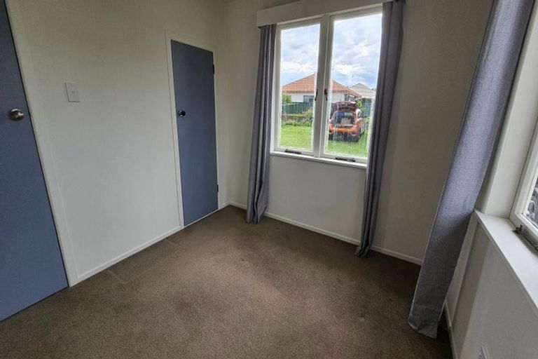 Photo of property in 569 Fraser Street, Greerton, Tauranga, 3112