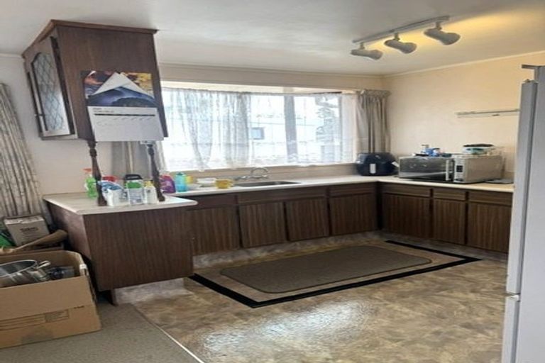 Photo of property in 116 Brightside Road, Stanmore Bay, Whangaparaoa, 0932