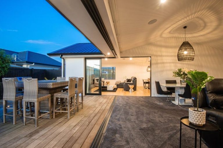 Photo of property in 87 Wingatui Road, Mosgiel, 9024