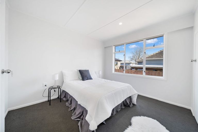 Photo of property in 31b Short Street, Papakura, 2113