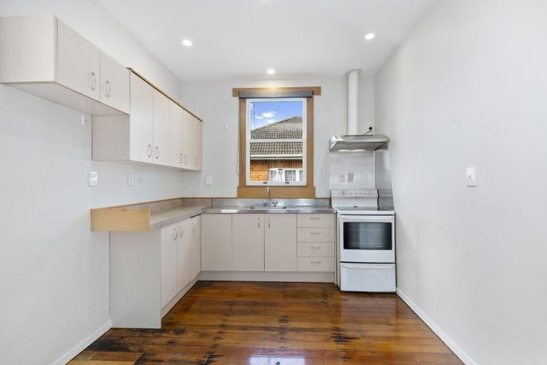 Photo of property in 74 Princes Street, Otahuhu, Auckland, 1062
