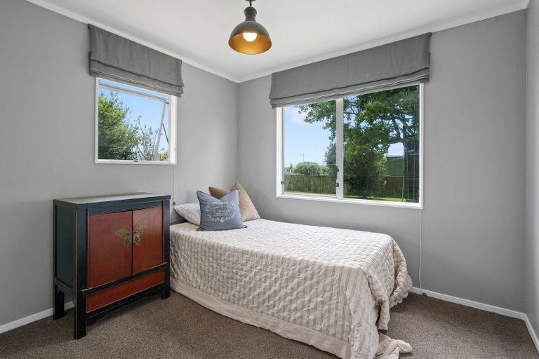 Photo of property in 8 Kelly Road, Cambridge, 3434