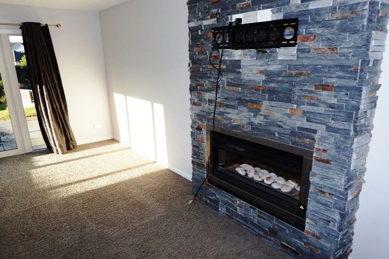 Photo of property in 1 Amaril Lane, Flagstaff, Hamilton, 3210