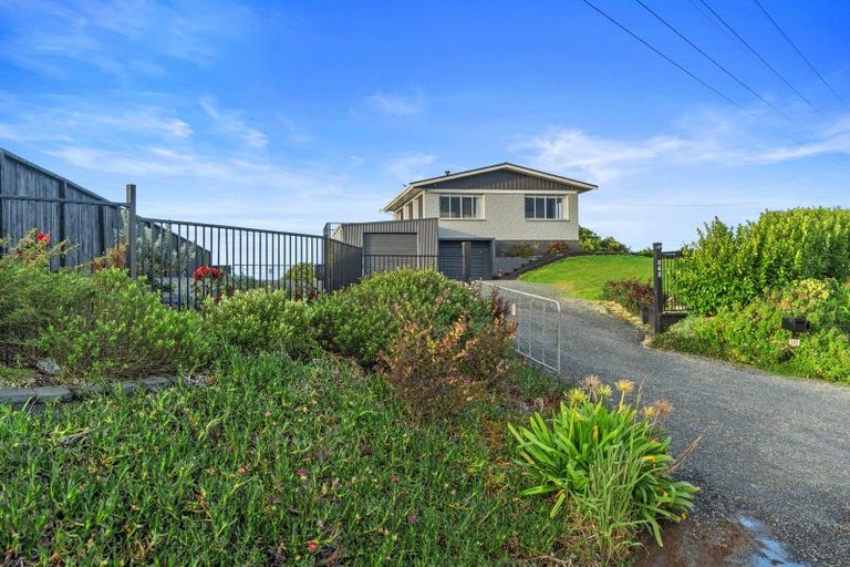 Photo of property in 342 Horsham Downs Road, Rototuna North, Hamilton, 3281