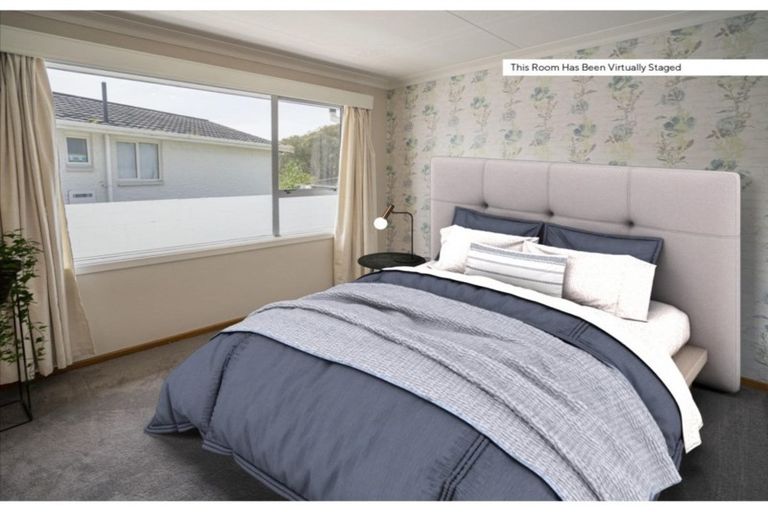 Photo of property in 20 Lancaster Street, Kingswell, Invercargill, 9812