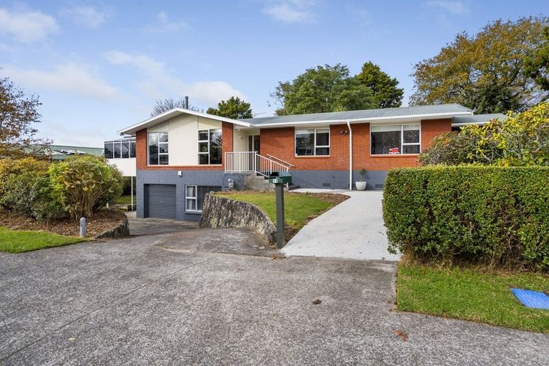 Photo of property in 11-13 Miro Street, Inglewood, 4330