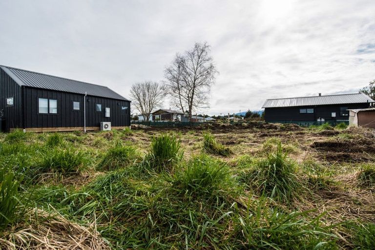 Photo of property in 18a Marino Street, Rangataua, Ohakune, 4691