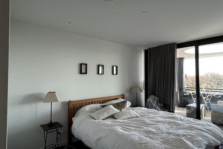 Photo of property in Parkhaven, 403/220 Tristram Street, Hamilton Central, Hamilton, 3204