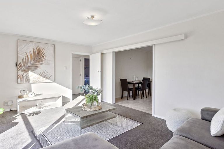 Photo of property in 25 Brockville Road, Glenross, Dunedin, 9011