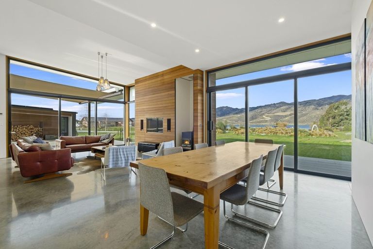 Photo of property in 36 Ferry Lane, Mount Pisa, Cromwell, 9383