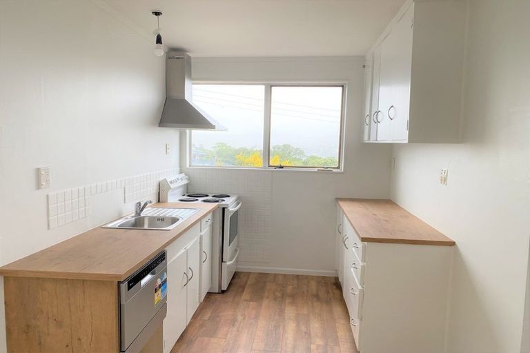 Photo of property in 115 Ironside Road, Johnsonville, Wellington, 6037