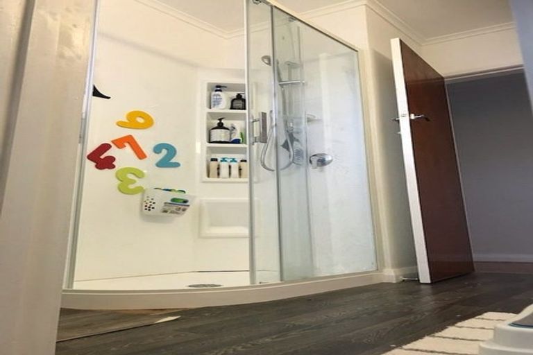 Photo of property in 25 Kukutauaki Road, Koputaroa, Levin, 5575