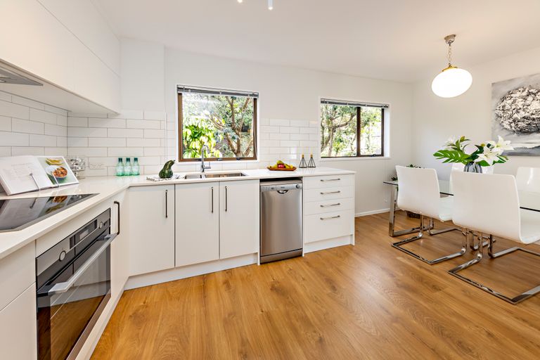 Photo of property in 7/35 Wairakei Street, Greenlane, Auckland, 1051