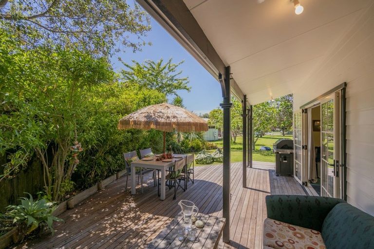 Photo of property in 26b Grierson Close, Hahei, Whitianga, 3591