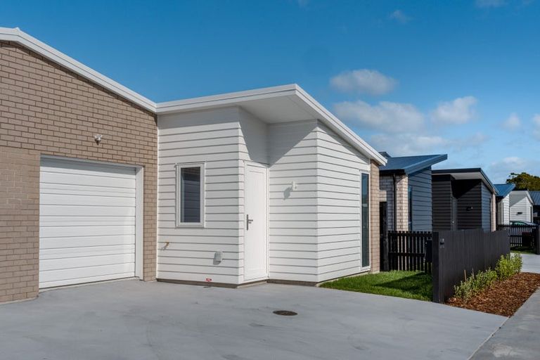 Photo of property in 16 Karo Close, Papamoa, 3118