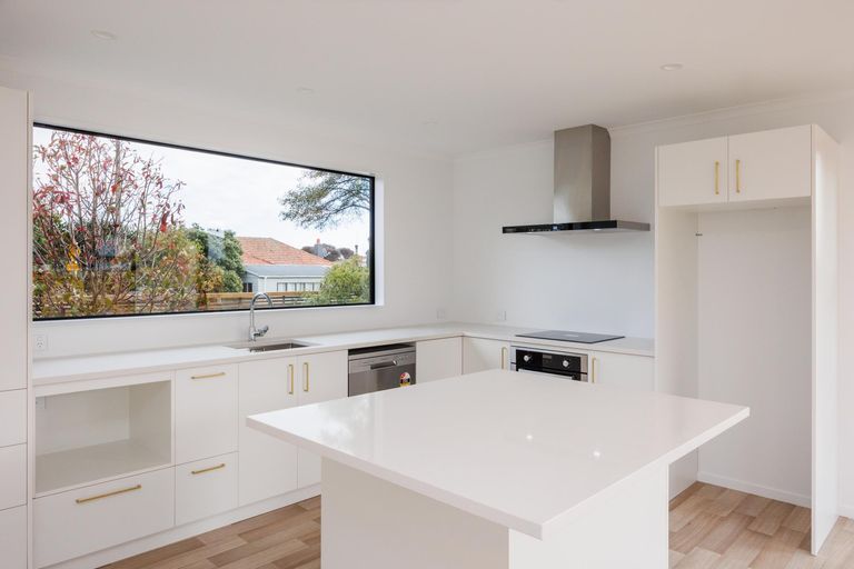 Photo of property in 33 Botanical Road, Takaro, Palmerston North, 4412