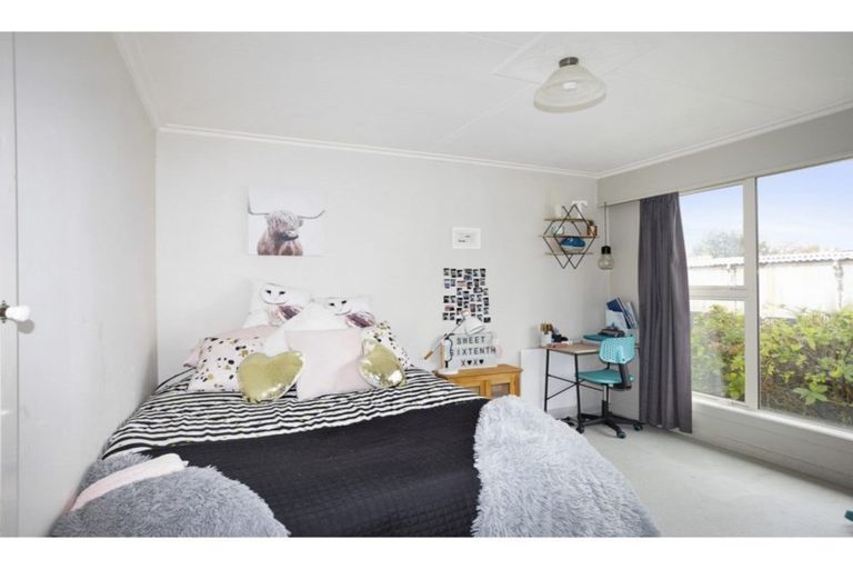 Photo of property in 51 Helmsdale Street, Waverley, Invercargill, 9810