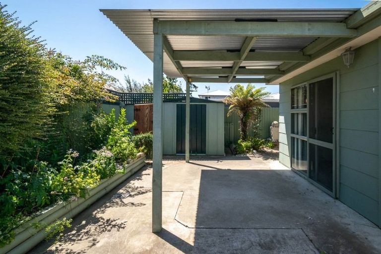 Photo of property in 2b Mary Grace Place, Blenheim, 7201