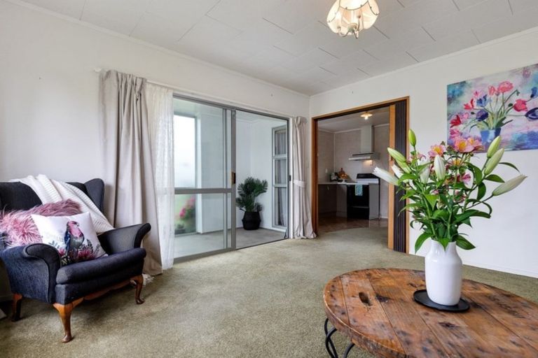 Photo of property in 5 Wightman Place, Morrinsville, 3300