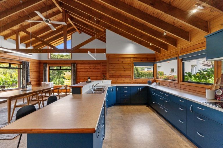 Photo of property in 3 Redwood Grove, Morrinsville, 3300